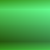 754